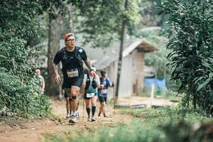 BIB: 
                            <button type="button" onclick="openModal(25646622)" class="btn btn-primary btn-sm float-right btn-popup" data-toggle="modal" data-target=".modal-high-quality">
                        <i class="fas fa-shopping-cart"></i> Add to Cart
                    </button>
                                            <button type="button" onclick="isThisMe(25646622, true)" class="btn btn-success btn-sm float-right btn-popup btn-isme hidden" data-toggle="tooltip" data-placement="bottom" title="นี่คือรูปของคุณใช่ไหม คลิกที่นี่เพื่อเอาเข้าอัลบั้ม">
                        <i class="fas fa-plus"></i> Add to album
                    </button>
                    <button type="button" onclick="isThisMe(25646622, false)" class="btn btn-warning btn-sm float-right btn-popup btn-isnotme hidden">
                        <i class="fas fa-ban"></i> Remove from album
                    </button>